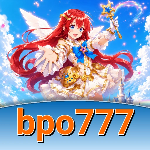 Layar pengaturan bpo777