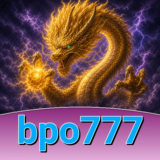 Mode gelap bpo777