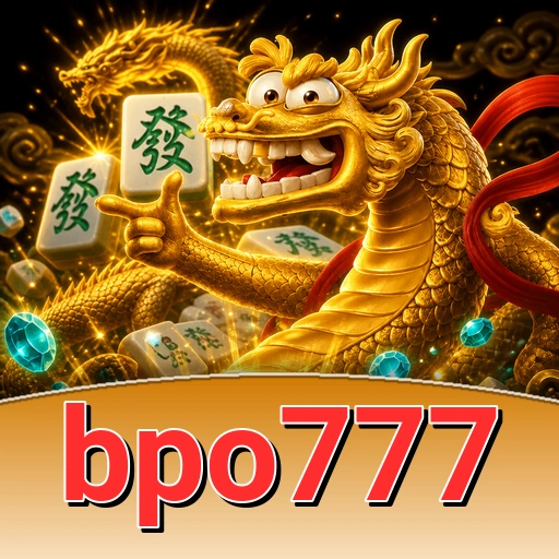 Layar notifikasi bpo777