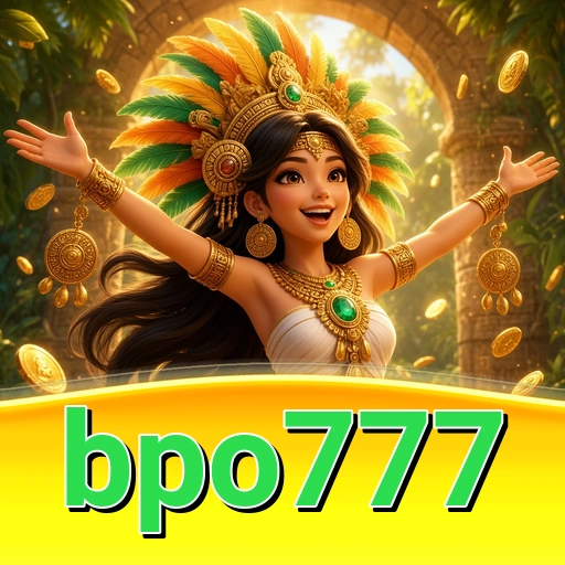 Layar pencarian bpo777