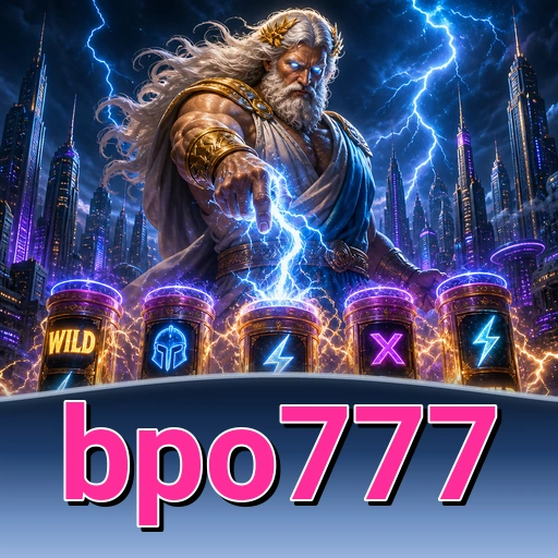 Dasbor bpo777